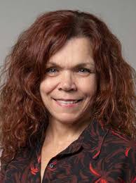 Infolettre Réseau Collégial