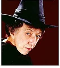 Truly loved lady and very dearly missed by so many of us fans Margaret  Hamilton with Fred Rogers in the very first photo.. And Margaret Hamilton  again with Lady Elaine Fairchild..