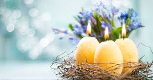 Epingle Sur Deco