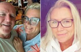 The Downton Abbey twin brothers who both played George Crawley are all  grown up seven years