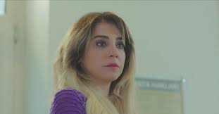 La forza di una donna: Ceyda si reca all'ospedale Video | Mediaset Infinity