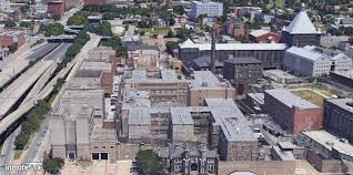 Md Doc Baltimore Central Booking And Intake Center Bcbic Inmate Search Visitation