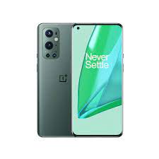 Find the best cellphone deals here. Oneplus 9 Pro Specs Oneplus Official Site Canada