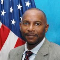 30+ "Norris-iii" profiles