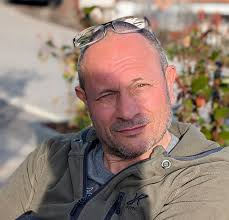 i-Camp „Thermik & Mentale Stärke“27. August bis 3. September 2022