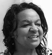 Verlette Rosemarie Wilson : Bernews Obituaries