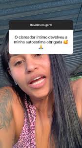 Joyce Simões (@joycesimoess)