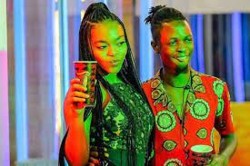 Recall that when the lockdown show started and the housemates were being called into the house, laycon's appearance drew a lot of criticism on social media with. Bbnaija Laycon Feels Sad Lilo Left The House Early Video