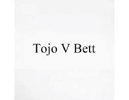 Aktuelle erfahrungen mit vbet erfahrungsberichte und bewertungen von kunden. Tojo V Bett Von Goodform Ch
