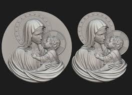 Pin On 3d Angeles