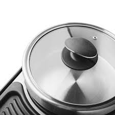 Pin On Kitchen Small Appliances