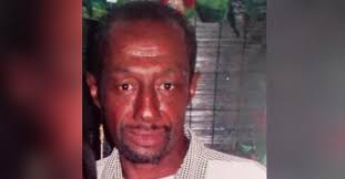 MR. JERROLD ROBERT BROOKS Obituary