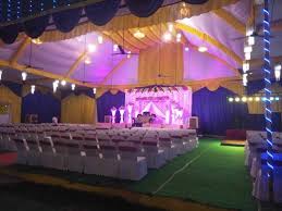 I think a lot of marriages that end in a bitter divorce is because of the families. Sapphire Ceremonial Garden Gorakhnath Mandir Banquet Halls In Gorakhpur Justdial
