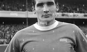 John Hurst Cause of Death, Age, Wife, Net Worth, Children, Parents, Siblings