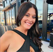 Fundraiser for Matt Dorgan by Jordan Sisk : In Memory of Megan: Support for  the Dorgan Family