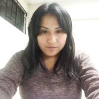 30+ perfiles de «Marleny Gomez»