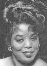 Obituary information for Leona Edwina Harris Flake, RN