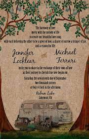 Volkswagen Bus Wedding Invitation Hippie Wedding Invitation Volkswagon Bus Volkswagon Wedding Invit Hippie Wedding Bohemian Wedding Invitations Wedding Cards