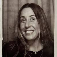 Liz Reeves Email & Phone Number