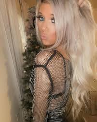 Sarah Waldrop (@sarah.waldrop) • Instagram photos and videos