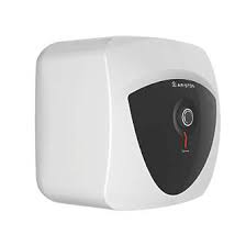 Service water heater ariston jakarta 081314574443, daerah khusus ibukota jakarta. Distributor Resmi Ariston Ariston Harga Distributor 02184983405 Toko Water Heater Pemanas Air 10 15 30 50 80 100 Liter