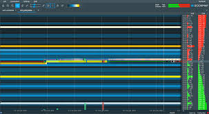 The device is mounted in a car's obd diagnostics port and reads mileage from the car. How Order Flow Analysis Can Enhance Cryptocurrency Trading Bookmap