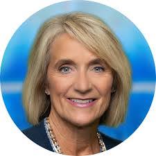 Beth Biever's Instagram, Twitter & Facebook