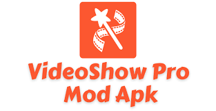 With minumum operations, you can make awesome video with photos and videos. Videoshow Pro V9 6 Mod Apk Premium Unlocked Vip November 2021