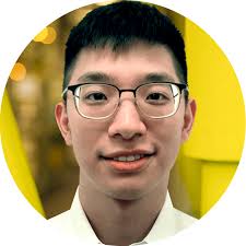 igus:bike world tour