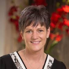 Curtis Froebel Email & Phone Number