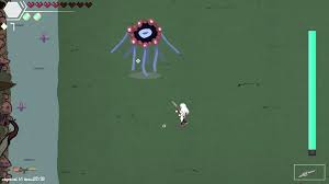 Endless Forest Dream Download - GameFabrique