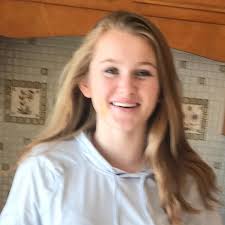 Kaitlyn Goorsky's High School Bio