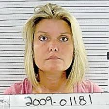 Charges dropped against McBride