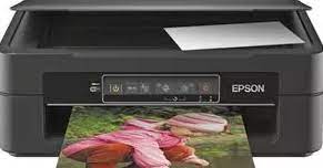 Grâce à ce logiciel, vous pouvez numériser des images en couleur, en niveaux de gris ou en noir et blanc. Pilote Epson Telecharger Pilote Epson Xp 245 Imprimante Gratuit Pour Windows Et Mac