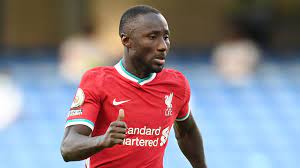 Check spelling or type a new query. Guinea Coach Reveals How He Negotiated With Liverpool To Secure Keita Release Goal Com