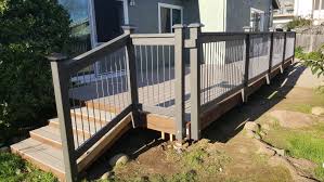 1,615 likes · 5 talking about this · 6 were here. Greentech Builders Fences And Decks Home Facebook