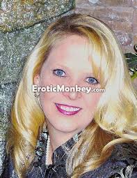 Lacey escort service : Nola ts escorts