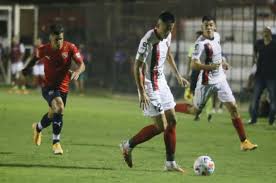 Learn how to watch independiente vs patronato live stream online on 28 july 2021, see match results and teams h2h stats at scores24.live! En Un Deslucido Partido Patronato Perdio Frente A Independiente Analisis