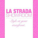 La Strada Showroom