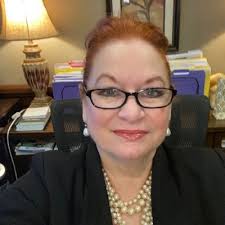 Janet Dankert (she/her) (@JanetDankert)