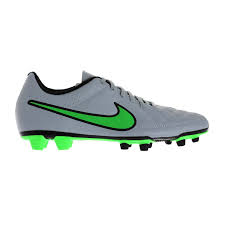 Nike Tiempo Rio Ii Fg 631287 030