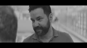 An Excited First-Timer's Take