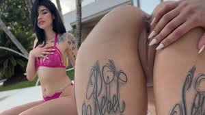 Mararats Porn - Hot Camsoda