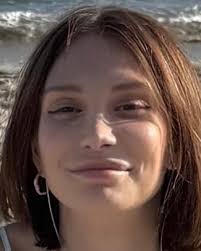 Anna Lerman (@annaleovalerie) • Instagram photos and videos