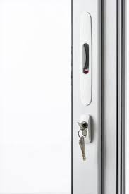 Moteur portail somfy leroy merlin charmant maison image de. Gache Serrure Baie Vitree Au Meilleur Prix Leroy Merlin