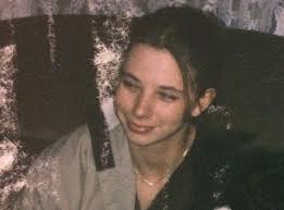 Family gathers to remember woman 7 years after her unsolved disappearance