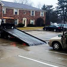 Cash for junk cars indianapolis is a local car junk buyer based in indianapolis, in and serving the surrounding areas. Cash For Junk Cars Guerrero Towing