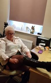 Her ass fingering- Onlyfans private moment