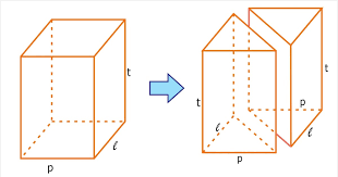 Maybe you would like to learn more about one of these? Jawaban Matematika Kelas 8 Halaman 115 No 7 Ilmu Link
