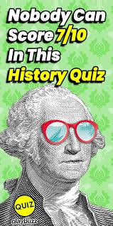 But what does it do, and who needs to know. Nobody Can Score 7 10 In This History Quiz And It S Driving The Internet Crazy History Quiz History Trivia Questions History Quiz Questions